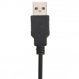 1.5m Micro USB Power Supply Charging Cable With ON/OFF Switch For Raspberry Pi