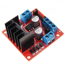 UNO R3 Starter Kit With Servo LCD Compass Gyro Breadboard For Arduino