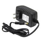 AC100V-240V DC5V 3A US Standard Power Supply Adapter for Orange Pi