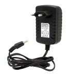 AC100V-240V DC5V 3A EU Standard Power Supply Adapter for Orange Pi