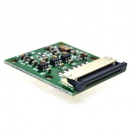 5MP OV5647 1080P Camera Module for Raspberry Pi 3 / 2 / B+