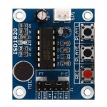 LDTR – WG0017 Audio Sound Recording Module with Speaker