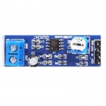 LDTR – WG0044 LM386 20 Gain Audio Amplifier Module for Arduino