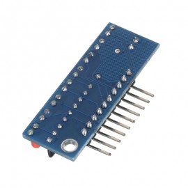 LDTR – B0009 8 Digit LED MCU Water Lamp Module for Arduino / DIY – Colormix