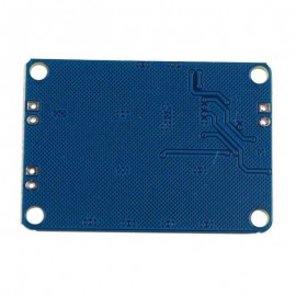 Mini 35W TDA8932 Mono Digital Amplifier Board